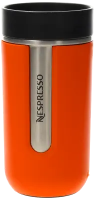 Galerijafbeelding 2 van Nespresso