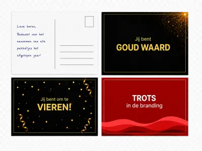 Galerijafbeelding 2 van Samenzijn