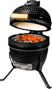 Kerstpakket Chique BBQ