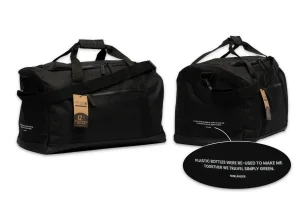 Kerstpakket Een tas vol