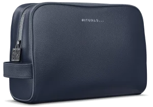 Kerstpakket Homme - Large Gift Set