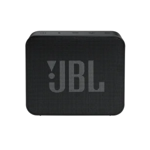 Kerstpakket JBL - Gezelligheid