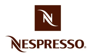 Kerstpakket Nespresso - Vintage