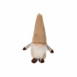 Kerstpakket Pure verwennerij