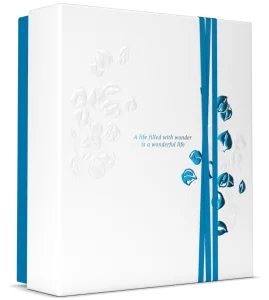 Kerstpakket The Ritual of Hammam - Medium Gift Set