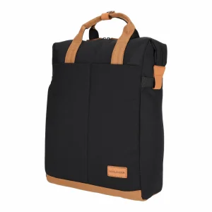 Kerstpakket Vrolijk Kerstmis